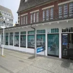 Foto 4 Schifffahrtsmuseum