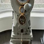 Foto 5 Schifffahrtsmuseum