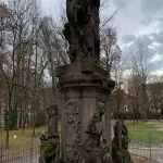 Foto 3 Schlossgarten