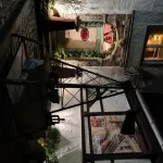 Foto 5 Schnoor Viertel