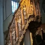 Foto 4 StNikolai Church