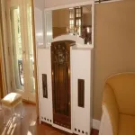 Foto 4 Villa Esche