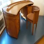 Foto 5 Villa Esche