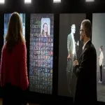 Foto 3 ZKM | Centro de Arte y Medios