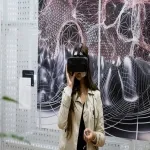 Foto 4 ZKM | Centro de Arte y Medios